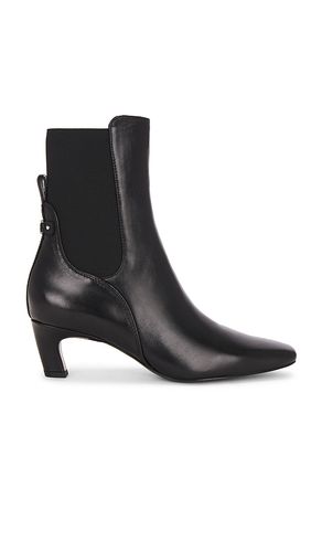 BOTTINES MARGO in . Size 6.5, 7.5, 8, 8.5, 9, 9.5 - Sam Edelman - Modalova