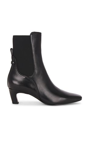 BOTTINES MARGO in . Size 6.5, 7, 7.5, 8, 8.5, 9, 9.5 - Sam Edelman - Modalova