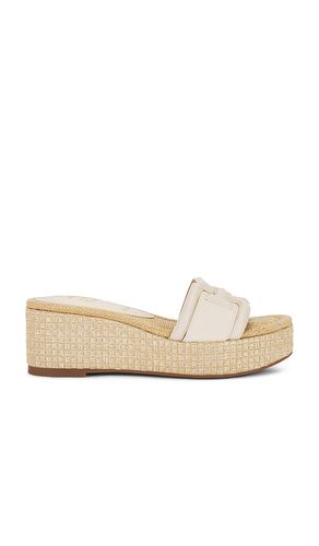 SANDALES PAULEENA en . Taille 6.5. Also en 7.5, 8, 8.5, 9, 9.5 - Sam Edelman - Modalova