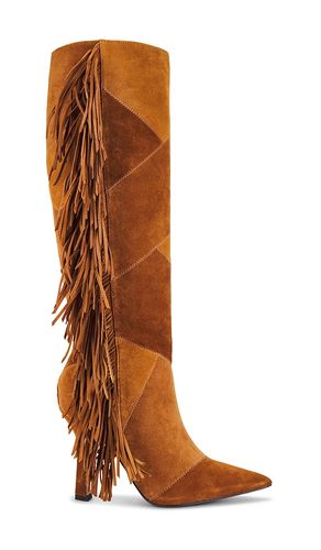 BOTTINES ELLIS in . Size 8.5 - Sam Edelman - Modalova