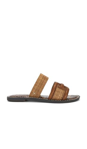 SANDALES GABI en . Taille 6. Also en 6.5 - Sam Edelman - Modalova