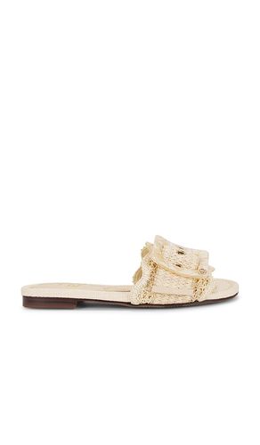 SANDALES BAMBI in . Size 6.5, 9 - Sam Edelman - Modalova