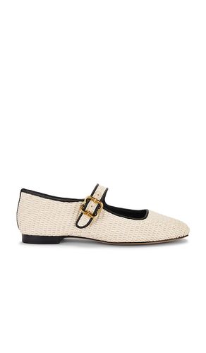 PLAT MICHAELA in . Size 9 - Sam Edelman - Modalova