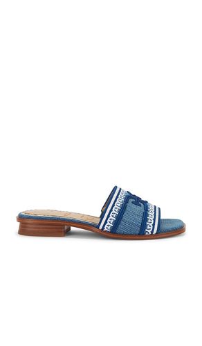 SANDALES STEVIE en . Taille 6. Also en 7.5 - Sam Edelman - Modalova