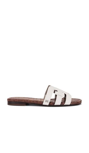 SANDALES BAY en . Taille 10. Also en 6, 6.5, 7, 7.5, 8, 8.5, 9, 9.5 - Sam Edelman - Modalova