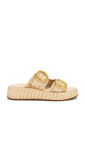 SANDALES NERISSA en . Taille 10. Also en 6.5, 7, 7.5, 8, 8.5, 9 - Sam Edelman - Modalova