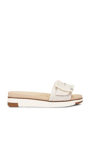 SANDALES ARIANE en . Taille 8.5. Also en 9 - Sam Edelman - Modalova