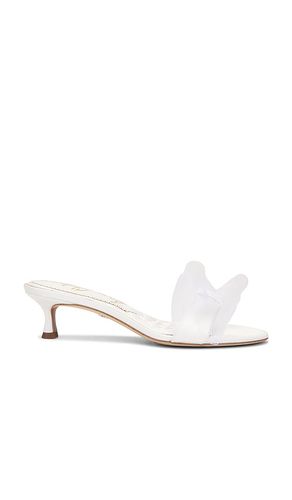 SANDALES CORRIE en . Taille 6.5. Also en 7.5, 8, 9 - Sam Edelman - Modalova