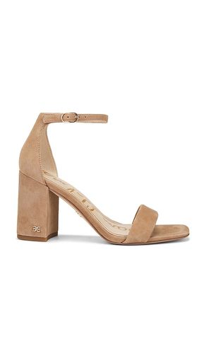 ESCARPINS DANIELLA in . Size 6.5, 7, 7.5, 8, 8.5, 9, 9.5 - Sam Edelman - Modalova