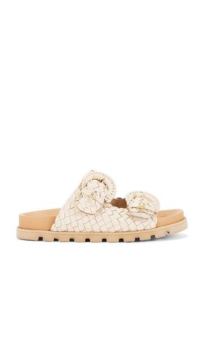 SANDALES TIFFANIE in . Size 6, 6.5, 7, 7.5, 8, 8.5, 9, 9.5 - Sam Edelman - Modalova
