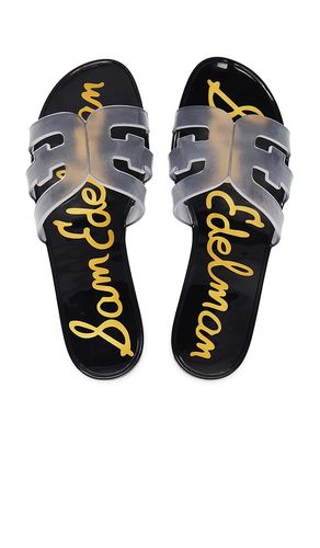 SANDALES BAY JELLY en . Taille 6. Also en 7, 8, 9 - Sam Edelman - Modalova