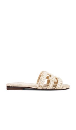 SANDALES BAY STONE en . Taille 6.5. Also en 8, 9 - Sam Edelman - Modalova