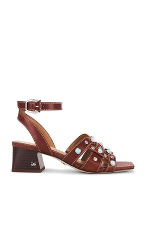 SANDALES WAYLA 2 en . Taille 6. Also en 7.5 - Sam Edelman - Modalova