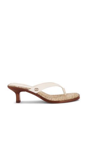 SANDALES DOLLIE en . Taille 7. Also en 7.5, 8, 9 - Sam Edelman - Modalova