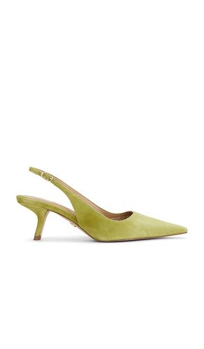 ESCARPIN BIANKA SLINGBACK en . Taille 6. Also en 6.5, 7, 7.5, 8, 8.5, 9, 9.5, 10 - Sam Edelman - Modalova