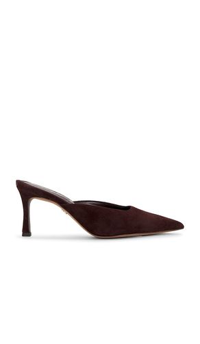 ESCARPIN MARGEAUX MULE en . Taille 6. Also en 6.5, 7, 7.5, 8, 8.5, 9, 9.5, 10 - Sam Edelman - Modalova