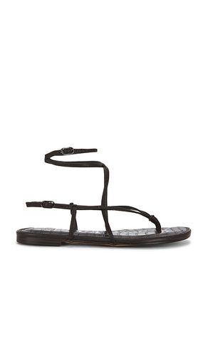 SANDALES CLARRA en . Taille 10. Also en 6, 6.5, 7, 7.5, 8, 8.5, 9, 9.5 - Sam Edelman - Modalova