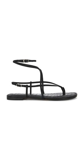 SANDALES CLARRA en . Taille 10. Also en 6, 6.5, 7, 7.5, 8, 8.5, 9, 9.5 - Sam Edelman - Modalova