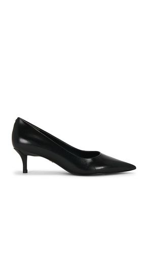 ESCARPIN SUMMER en . Taille 6. Also en 6.5, 7, 7.5, 8, 8.5, 9, 9.5, 10 - Sam Edelman - Modalova