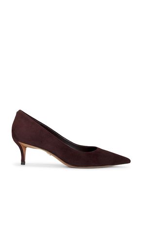 ESCARPIN SUMMER en . Taille 6. Also en 6.5, 7, 7.5, 8, 8.5, 9, 9.5, 10 - Sam Edelman - Modalova