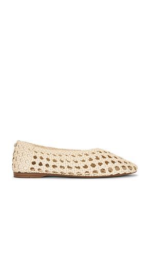 PLAT SHIRA en . Taille 10. Also en 6, 6.5, 7, 9, 9.5 - Sam Edelman - Modalova