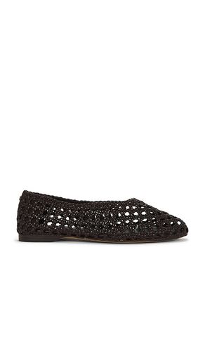 PLAT SHIRA en . Taille 6. Also en 6.5, 7, 7.5, 8, 8.5, 9 - Sam Edelman - Modalova