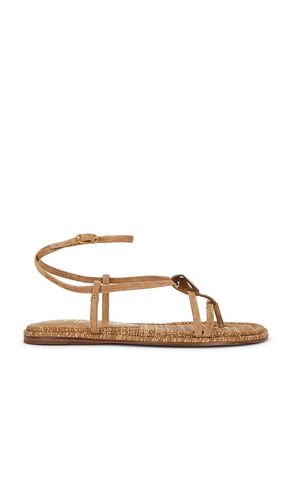 SANDALES RILLIE en . Taille 6. Also en 7, 8, 9 - Sam Edelman - Modalova