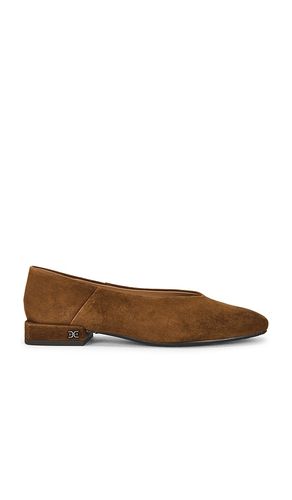 BALLET KASEY en . Taille 6. Also en 6.5, 7, 7.5, 8, 8.5, 9, 9.5, 10 - Sam Edelman - Modalova