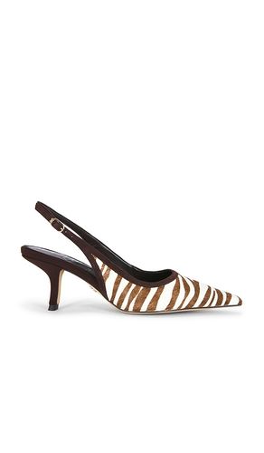 ESCARPIN BIANKA SLING 3 en . Taille 6. Also en 6.5, 7, 7.5, 8, 8.5, 9, 9.5, 10 - Sam Edelman - Modalova