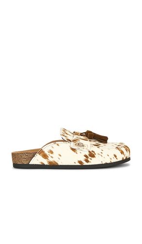 LOAFERS ASTRID MULE en . Taille 6. Also en 6.5, 7, 7.5, 8, 8.5, 9, 9.5, 10 - Sam Edelman - Modalova