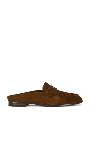 LOAFERS LOUELLA MULE en . Taille 6. Also en 6.5, 7, 7.5, 8, 8.5, 9, 9.5, 10 - Sam Edelman - Modalova