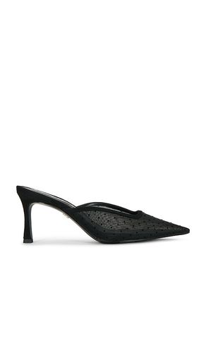 ESCARPIN MARGEAUX MULE en . Taille 6. Also en 6.5, 7, 7.5, 8, 8.5, 9, 9.5, 10 - Sam Edelman - Modalova