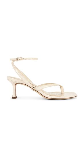 SANDALES PAX en . Taille 6. Also en 9.5, 10, 10.5 - Sam Edelman - Modalova