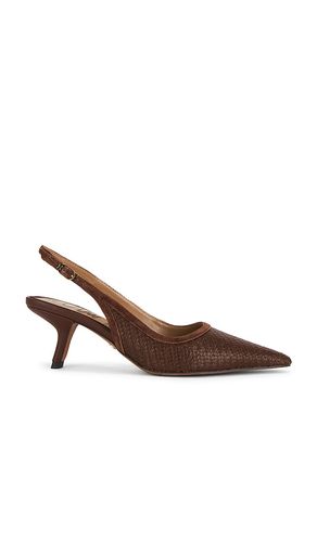 ESCARPINS BIANKA en . Taille 6.5. Also en 7, 8.5, 9, 5 - Sam Edelman - Modalova