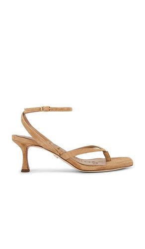SANDALES PAX en . Taille 6. Also en 7, 7.5, 9, 10 - Sam Edelman - Modalova