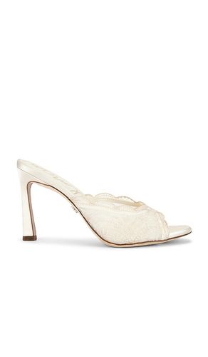 SANDALES IVA en . Taille 6.5. Also en - Sam Edelman - Modalova