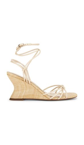 SANDALES DAXTON en . Taille 8. Also en - Sam Edelman - Modalova