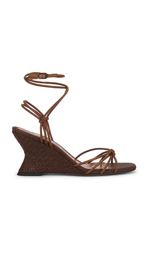 SANDALES DAXTON en . Taille 6.5. Also en 7.5 - Sam Edelman - Modalova