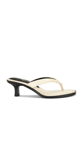 SANDALES DOLLIE en . Taille 6. Also en 7, 7.5, 8, 8.5, 9, 9.5 - Sam Edelman - Modalova