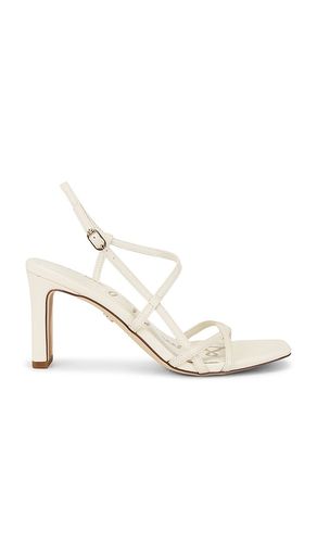 SANDALES ELISSA en . Taille 7. Also en 7.5, 8, 9 - Sam Edelman - Modalova