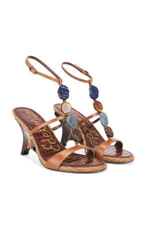 SANDALES MASSEY en . Taille 9. Also en - Sam Edelman - Modalova