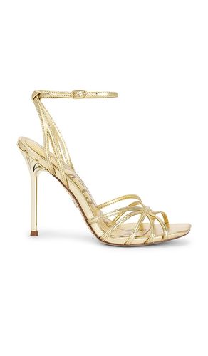 SANDALES LILI en . Taille 7. Also en 9.5 - Sam Edelman - Modalova