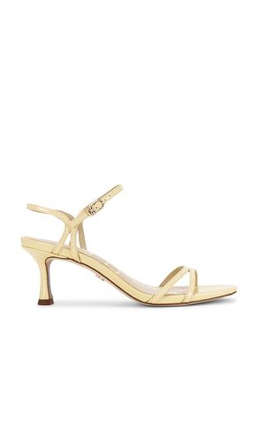 SANDALES PRESLEY en . Taille 6. Also en 7, 7.5, 8, 8.5, 9 - Sam Edelman - Modalova