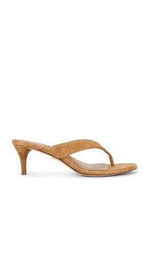SANDALES AMIE en . Taille 6. Also en 8, 9, 10 - Sam Edelman - Modalova