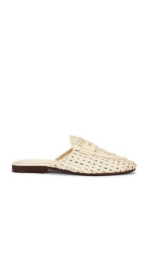 Tullie Slide en . Taille 6.5. Also en 7, 7.5, 8, 8.5, 9 - Sam Edelman - Modalova