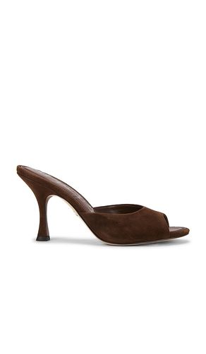 SANDALES JEANIE en . Taille 6. Also en 6.5, 7, 7.5, 8, 8.5, 9, 9.5, 10 - Sam Edelman - Modalova