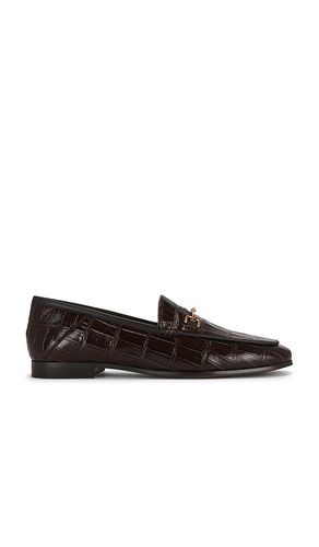 LOAFERS LORAINE en . Taille 6. Also en 6.5, 7, 7.5, 8, 8.5, 10 - Sam Edelman - Modalova