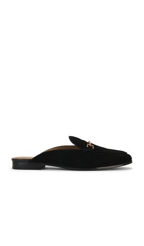 LOAFERS LINNIE en . Taille 6. Also en 6.5, 7, 7.5, 8, 8.5, 9, 9.5, 10 - Sam Edelman - Modalova