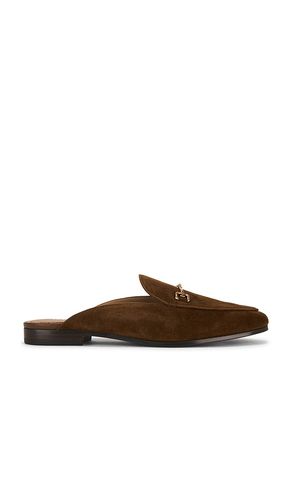LOAFERS LINNIE MULE en . Taille 6. Also en 6.5, 7, 7.5, 8, 8.5, 9, 9.5, 10 - Sam Edelman - Modalova