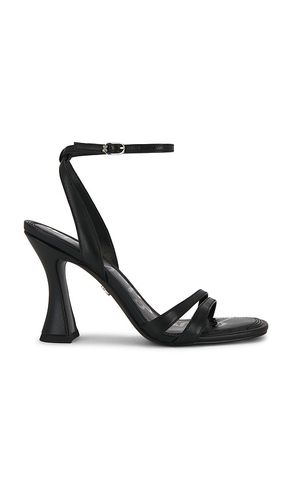 SANDALES JUNIE en . Taille 6. Also en 6.5, 7, 7.5, 8, 8.5, 9, 9.5, 10 - Sam Edelman - Modalova